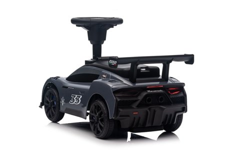 OCIE pealeistumisauto Maserati GT2, 8690028A 