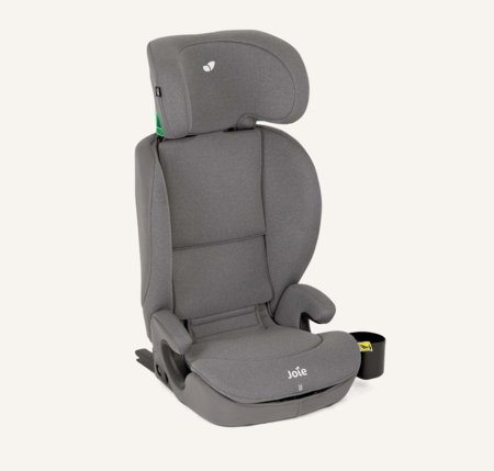 JOIE turvatool I-IRVANA 76-150 cm, Thunder, C2219AATHD000 