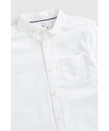 MOTHERCARE t-särk, HE154 