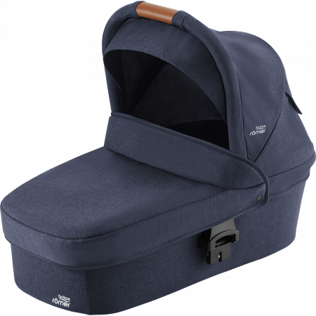 BRITAX turvahälli STRIDER M, navy ink, 2000036109 2000036109