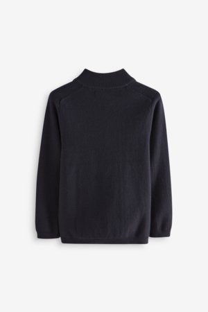 NEXT kardigan, 495118 152 