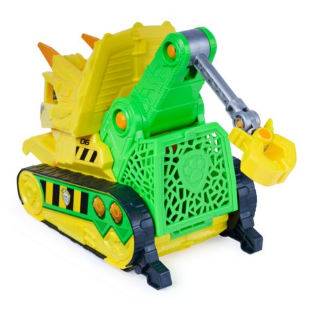 PAW PATROL buldooser Chomp & Rescue, 6075978 