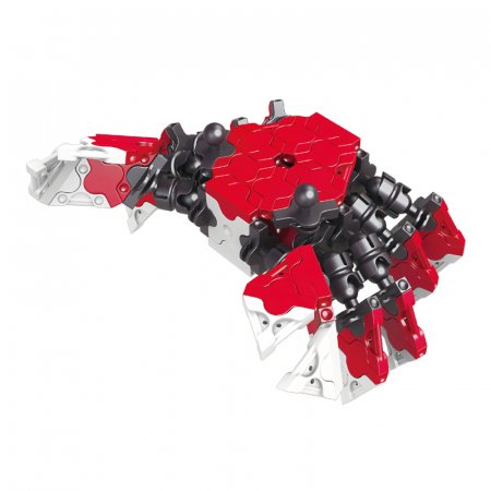LAQ Jaapani konstruktor Ball Joint Techniques, 4952907007759 4952907007759