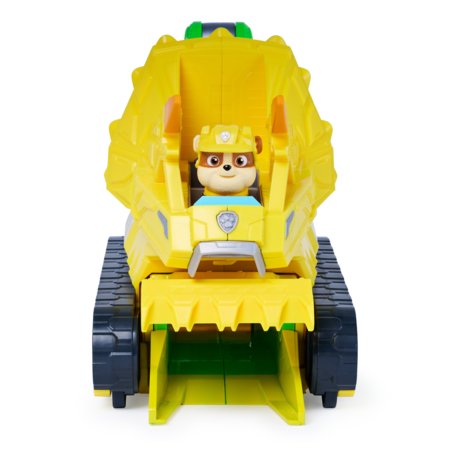 PAW PATROL buldooser Chomp & Rescue, 6075978 