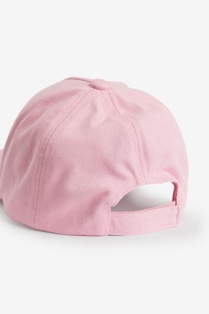 NEXT nokamüts, N13945 