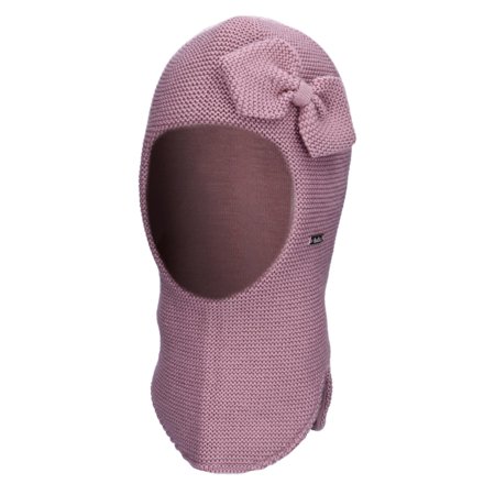 TUTU müts-kiiver, violett, 3-007493, cm 