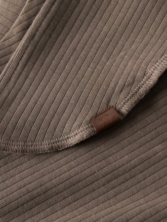NAME IT beanie, 13245308-5034169, 49/50 