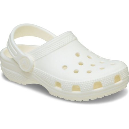 CROCS kroksid QUIET rohelised, 211679-3VN 26 suurus 