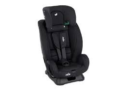 JOIE turvatool FORTIFI R129, Shale, 76-145 cm., C2303AASHA000 