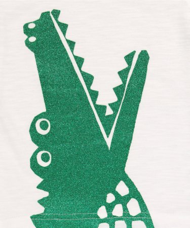 MOTHERCARE t-särk VG048 444822