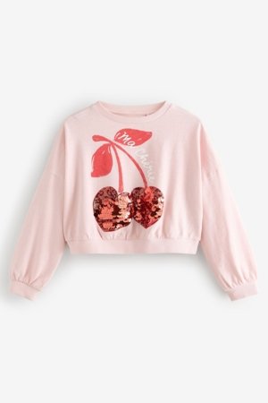 NEXT hüppaja, E44429 152 