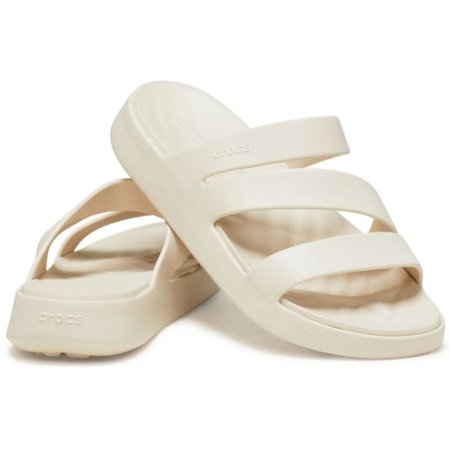 CROCS sussid SPIDER-MAN kooretoonid, 209587-160 42,5 suurus 