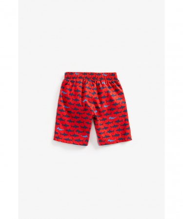 MOTHERCARE ujumispüksid , BA503 560826