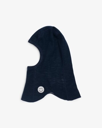 VIKING meriino balaklava , tumesinine, 50-24540-5, 46-48 suurus 