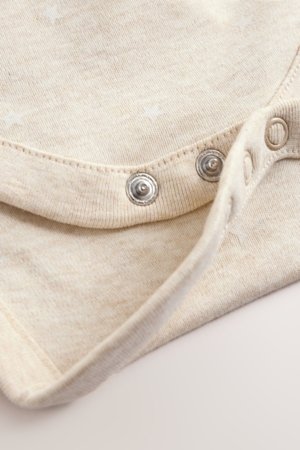 NEXT bodi, E57299, cm 