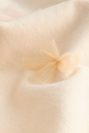 NEXT lühikeste varrukatega t-särk, E44401 152 