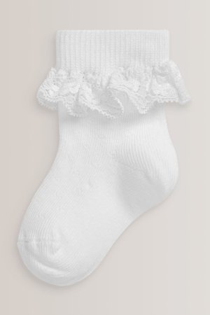 NEXT sokid, 7 tk., 624267 62426718