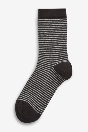 NEXT sokid, 7 tk., T77910, 26,5-30,5 cm 