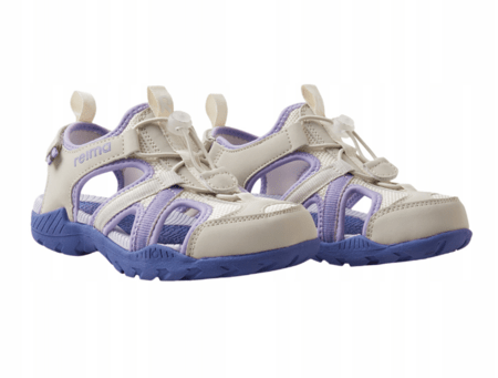 REIMA sandaalid HIEKALLA, 5400088A-0850, 37 suurus 