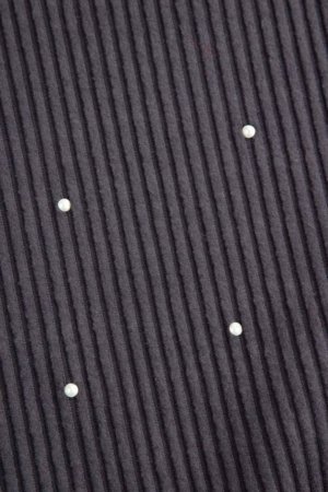 COCCODRILLO hüppaja, hall, ZC5132101WGJ-020-158, 158 cm 