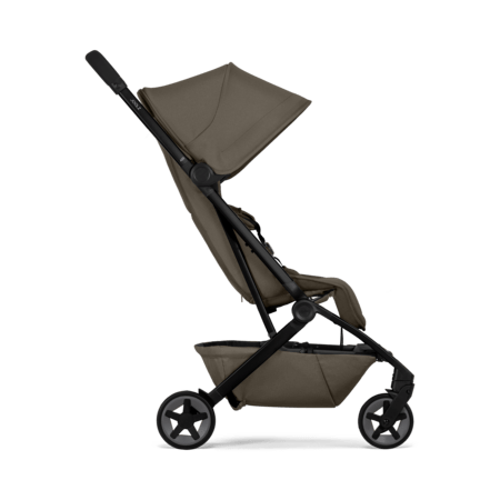 JOOLZ käru AER2, Hazel brown, 320007 