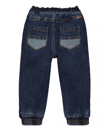 MOTHERCARE teksapüksid QC612 277334