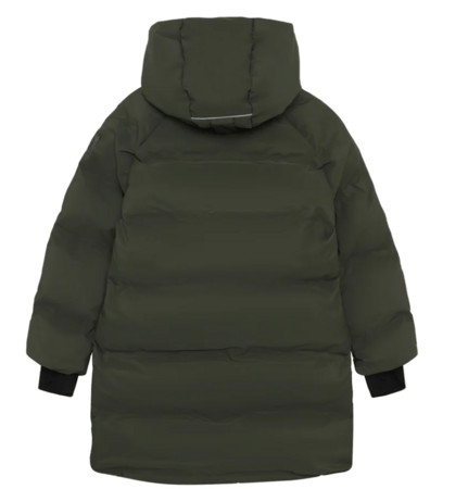 COLOR KIDS jope, 742890-9404, 