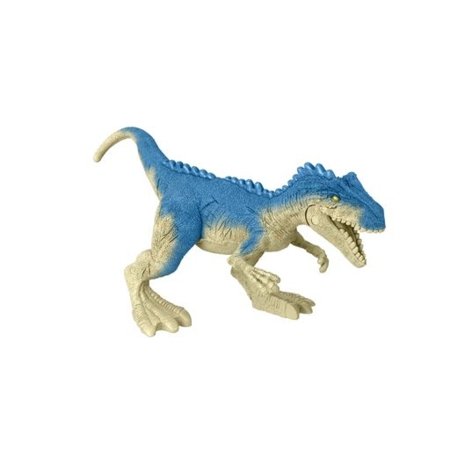 JURASSIC WORLD minidinosaurused, GWP38 GWP38