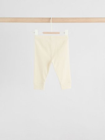 NEXT pusa + retuusid, AN9108, cm 