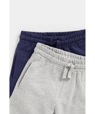 MOTHERCARE lühikesed püksid, 2tk., CB147 
