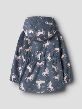 NAME IT jope MAXI, 13251602-4A556B, cm 