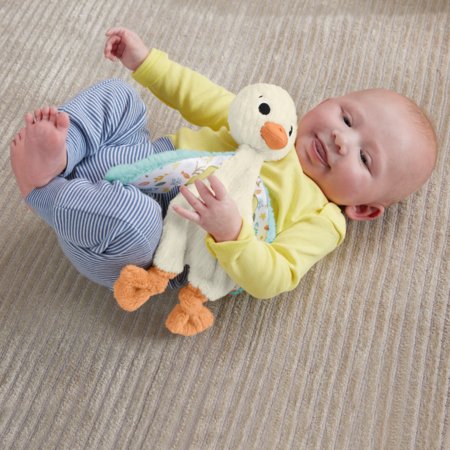 FISHER PRICE sensoorne kaisuhani , HRB16 