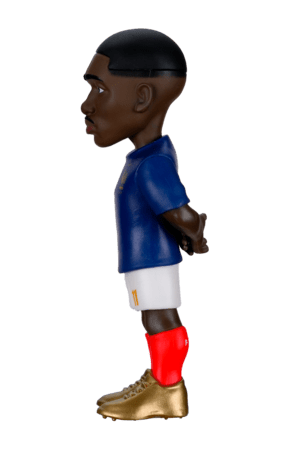 MINIX figuur Dembélé, 22519 