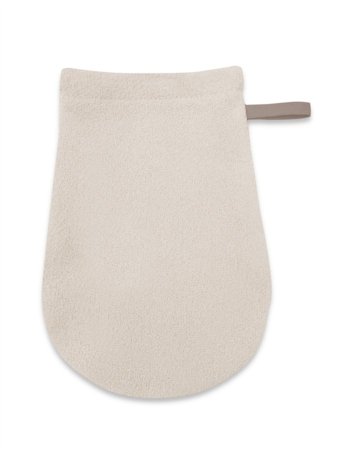 MIMINU vannikinnas BAMBOO, Beige 