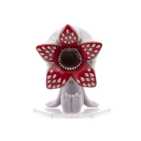 YUME Stranger Things Bobble Hero figuur, assort., 15310 