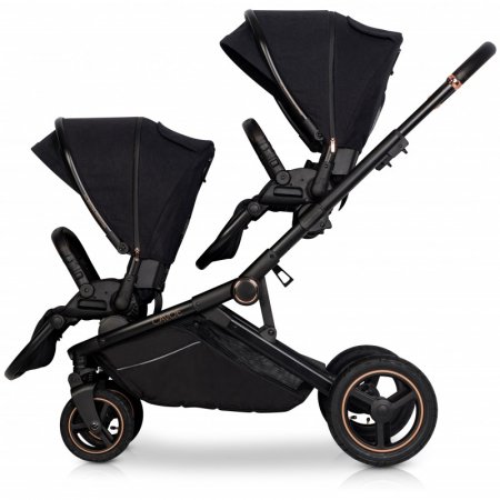 CAVOE rattad AVEC, meteorite, 5908214736461 5908214736461