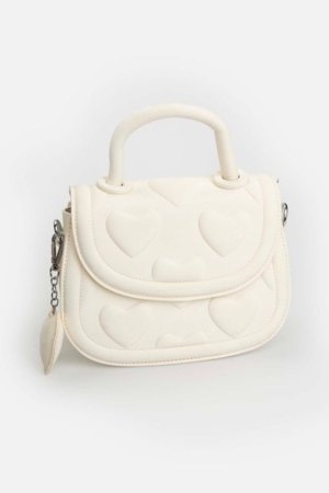 COCCODRILLO käekott, sinine, WC6301201ACC-002-000 