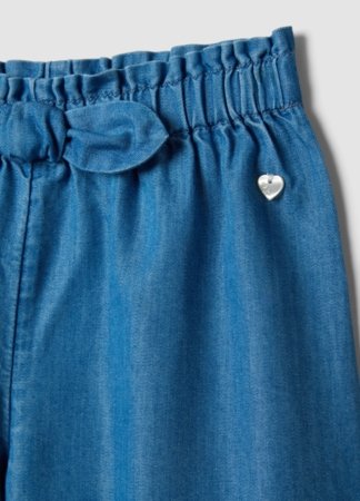 OVS püksid, 74 cm, 002649760 