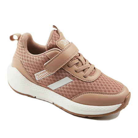 APAWWA vabaaja kingad, G662-PINK, 37 suurus 