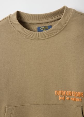 OVS pusa, cm, 002554829 