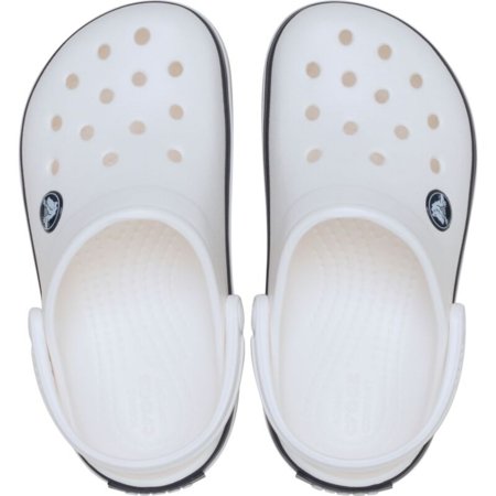 CROCS kroksid GETAWAY TOE LOOP värvilised, 207005-126 27 suurus 