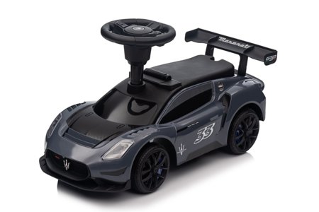 OCIE pealeistumisauto Maserati GT2, 8690028A 
