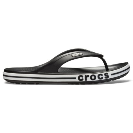 CROCS sussid BAYABAND valged, 205393-066 39,5 suurus 