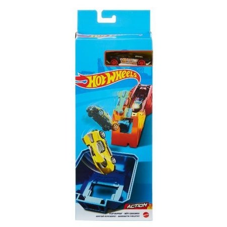 HOT WHEELS klassikalised trikirajad, asst FWM85 FWM85