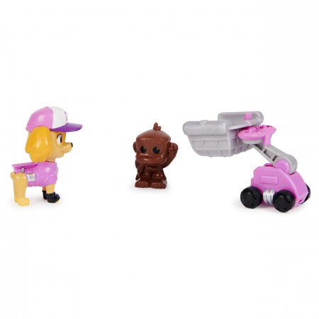 PAW PATROL figuur Skye, 6065252 6065252