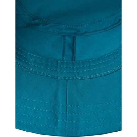 REIMA müts ITIKKA, 5300163B-7910, 58 suurus 