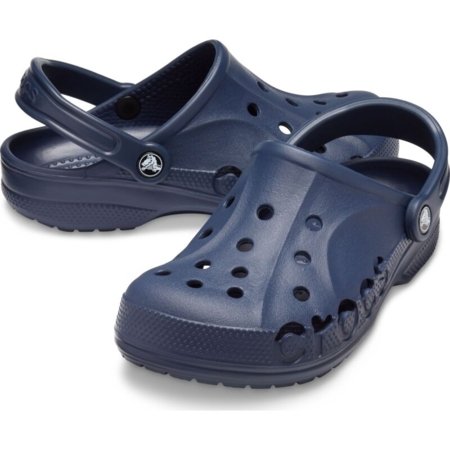 CROCS kroksid BAYA tumesinised, 10126-410 41 suurus 