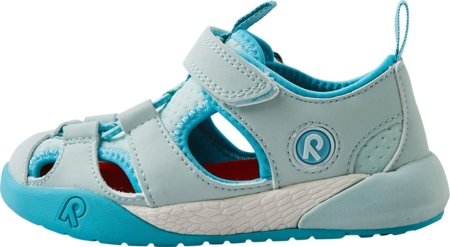 REIMA sandaalid LOMALLA, 5400086A-6480, 21 suurus 