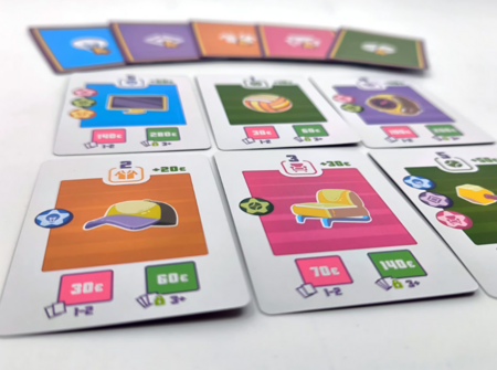 Lauamäng eSHOP, LT/LV/EE, 56137 