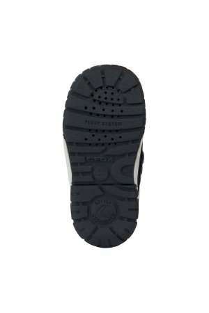 GEOX talvesaapad, hall, B162DB-022FU-C0047 B162DB-022FU-C0047-2